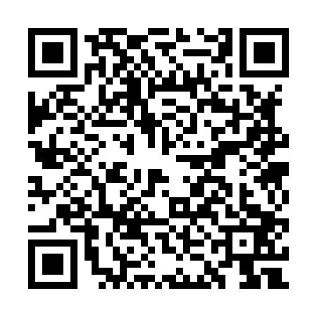 QR code for GKC8039