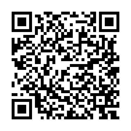 QR code for GKC8575
