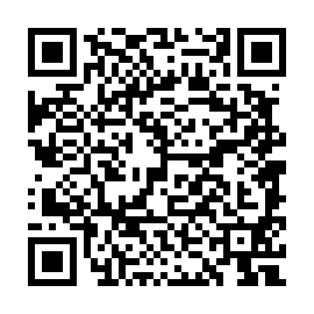 QR code for GKD4909