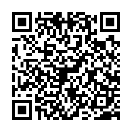 QR code for GKD7027