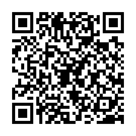 QR code for GKD7297