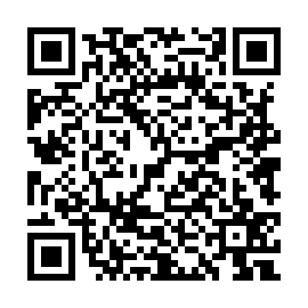 QR code for GKD9379