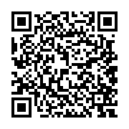 QR code for GKF0075