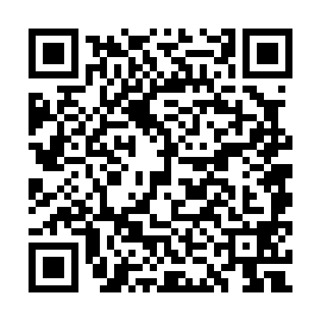 QR code for GKF0982