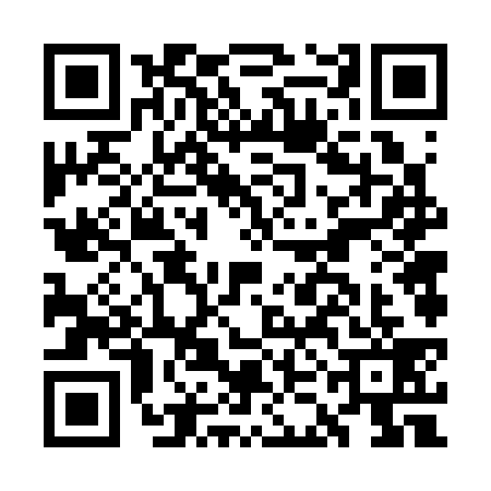 QR code for GKF3393