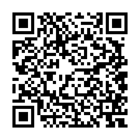 QR code for GKF4052