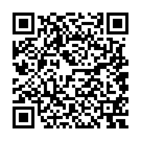 QR code for GKF5105