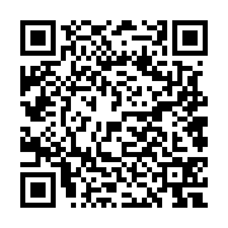 QR code for GKF5345