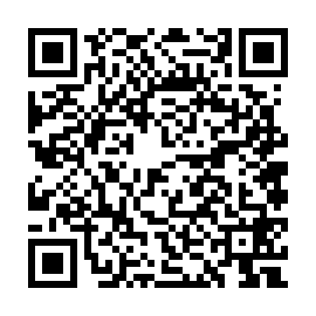 QR code for GKF7686