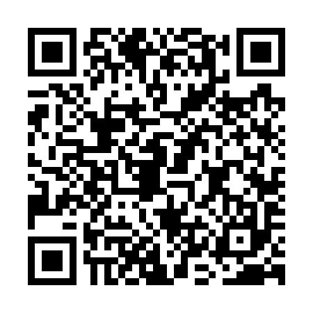 QR code for GKF7979