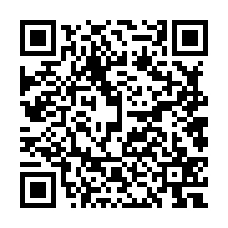 QR code for GKF8372