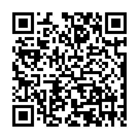 QR code for GKF9285