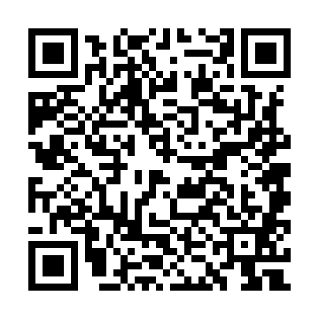 QR code for GKF9815