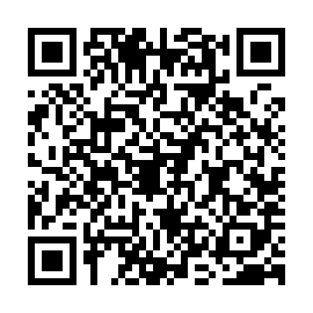 QR code for GKF9880