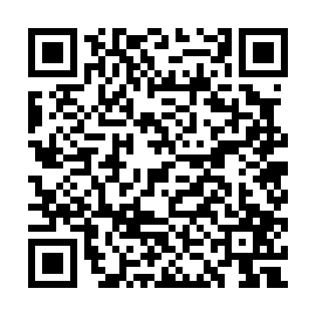 QR code for GKG0073