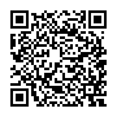 QR code for GKG2974