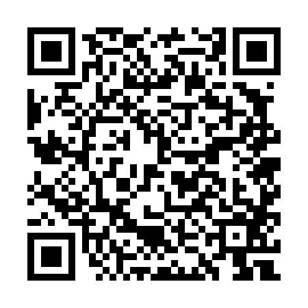QR code for GKG4862