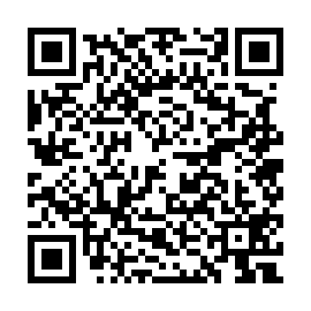 QR code for GKG5190
