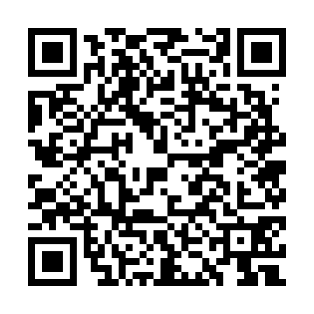 QR code for GKG6709