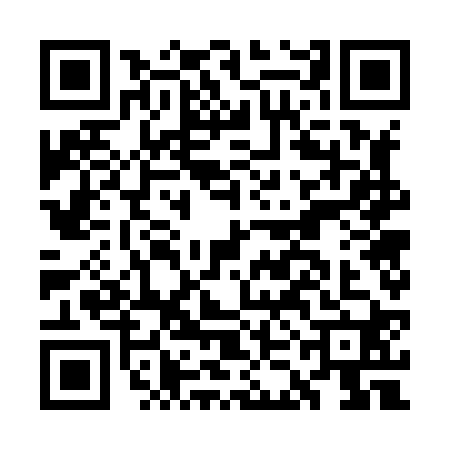 QR code for GKG8201