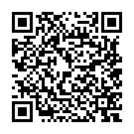QR code for GKG8775