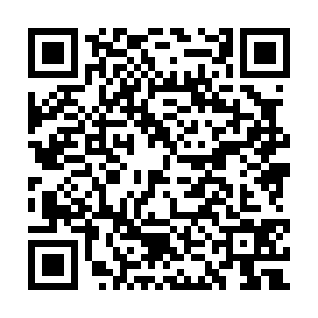 QR code for GKH0342