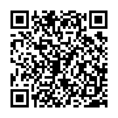 QR code for GKH6926