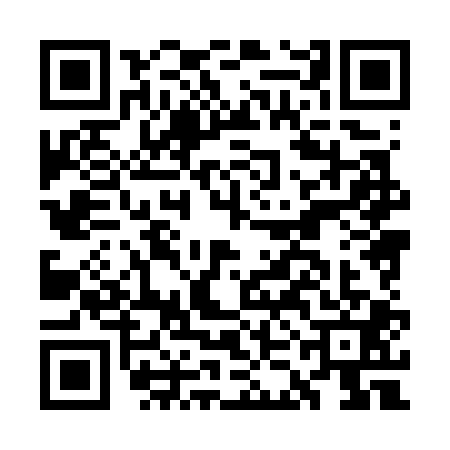 QR code for GKH7018