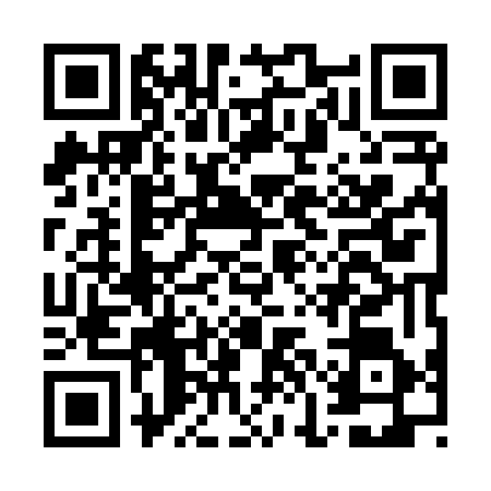 QR code for GKI8661
