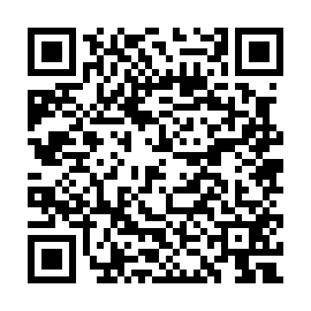 QR code for GKJ0521
