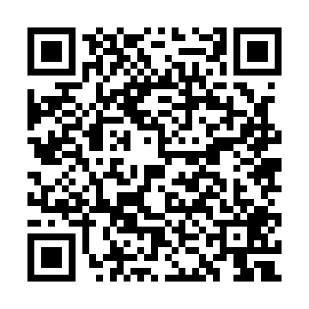 QR code for GKJ1092