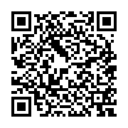 QR code for GKJ2500