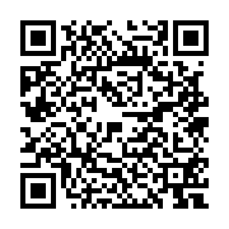 QR code for GKK1509