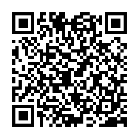 QR code for GKK1523