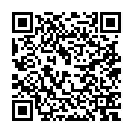 QR code for GKK1728