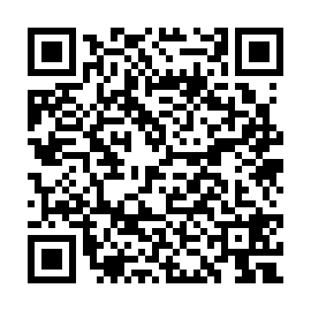 QR code for GKK3283