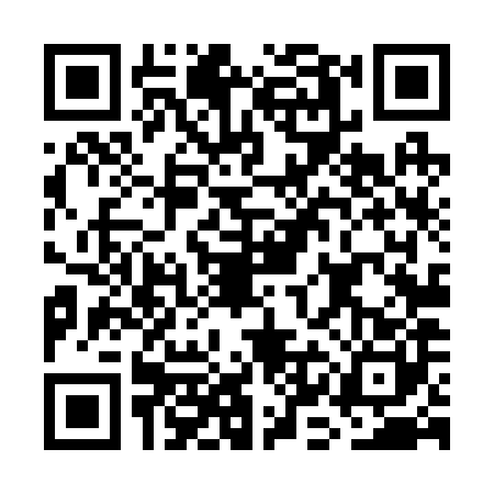 QR code for GKL2808