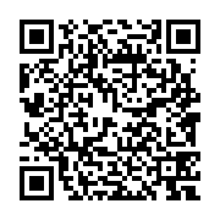 QR code for GKL3787