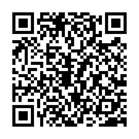 QR code for GKL4081