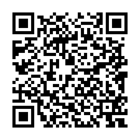 QR code for GKL5139
