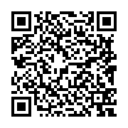 QR code for GKL8337