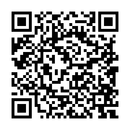 QR code for GKL9478