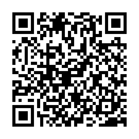 QR code for GKM2231