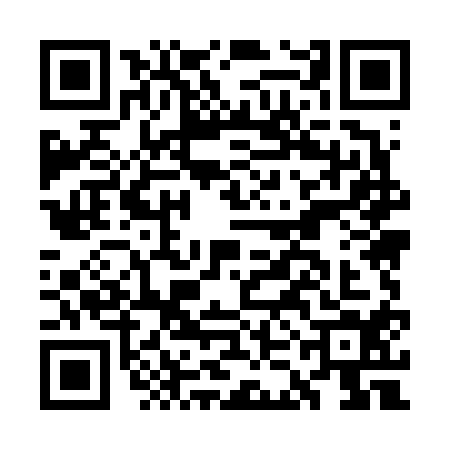 QR code for GKM6144