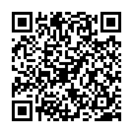 QR code for GKM7349