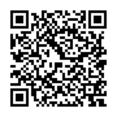 QR code for GKM9503