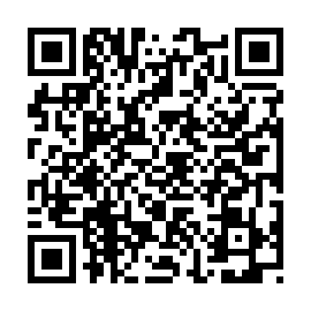 QR code for GKN1795