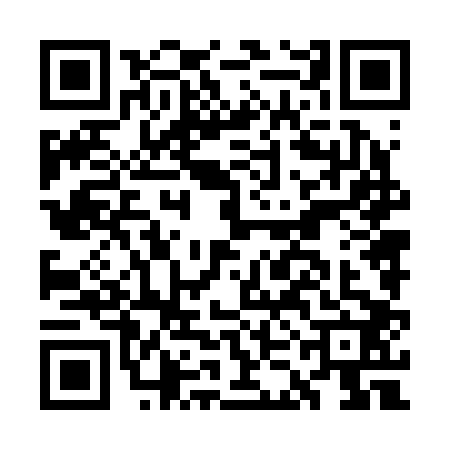 QR code for GKN2025