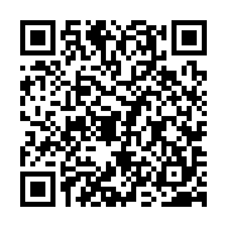QR code for GKN3940
