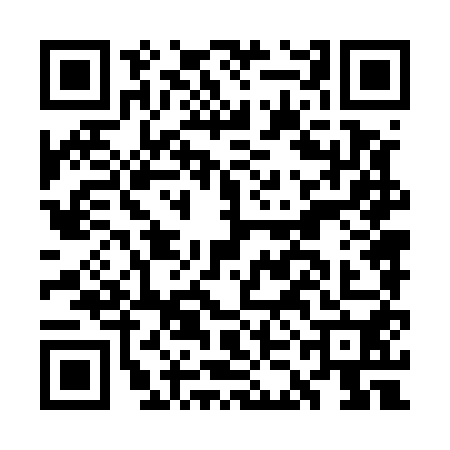 QR code for GKN5507
